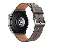 Huawei Watch GT3 PRO senzor