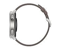 Smart hodinky Huawei Watch GT3 PRO recenze