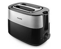 Topinkovač Philips HD 2516/90 recenze