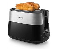 Topinkovač Philips HD 2516/90