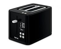 Topinkovač Tefal TT640810 recenze