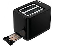 Tefal TT640810 miska na drobky