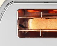 Topinkovač Bosch TAT7407 recenze