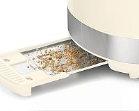 Bosch TAT7407 miska na drobky