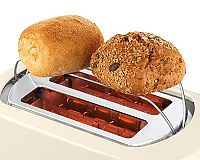 Bosch TAT7407 nástavec na opékání pečiva