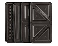 Sencor SSM 9940 desky