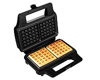 Sencor SSM 9940 vafle