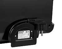 Sencor SSM 9940 kabel