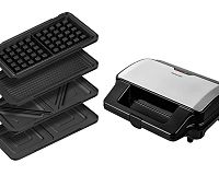 Sencor SSM 9940 desky