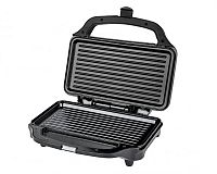 Multifunkční toustovač Rohnson R-2755