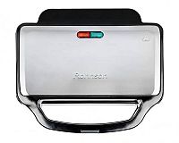 Toustovač Rohnson R-2755 recenze