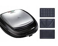 Tefal SW342D38 desky