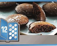 Toustovač Tefal SW854D16