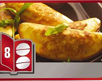 Toustovač Tefal SW854D16