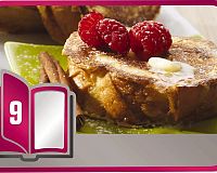 Toustovač Tefal SW854D16