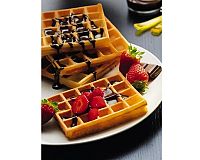 Tefal SW854D16 vafle