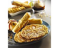 Tefal SW854D16 vafle