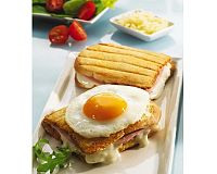 Tefal SW854D16 toasty