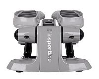 Stepper inSPORTline Active recenze