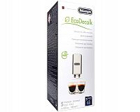 DeLonghi EcoDecalk DLSC500 balení