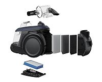 Electrolux EL61C3DB filtr