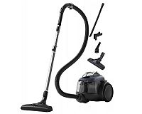 Electrolux EL61C3DB příslušenství