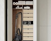 Electrolux EL61C3DB skladnost