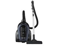 Bezsáčkový vysavač Electrolux EL61C3DB