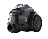 Bezsáčkový vysavač Electrolux EL61C3DB