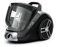 Vysavač Rowenta RO4825EA