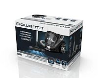 Rowenta RO4825EA balení
