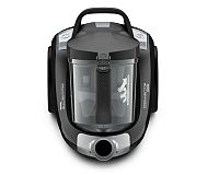 Bezsáčkový vysavač Rowenta RO4825EA