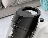 Electrolux EC41-2SW filtr