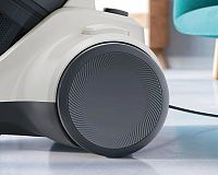 Electrolux EC41-2SW kolečka
