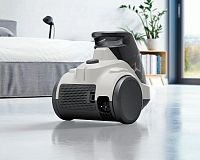 Vysavač Electrolux EC41-2SW