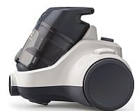 Bezsáčkový vysavač Electrolux EC41-2SW
