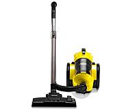 Vysavač Kärcher VC 3