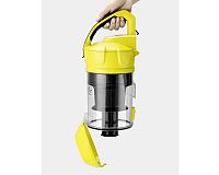 Kärcher VC 3 nádoba na prach