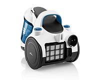 ETA 0516 90000 Ambito filtr