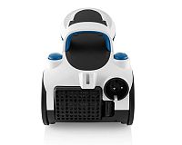 Vysavač ETA 0516 90000 Ambito