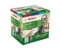 Bosch UniversalVac 15 balení