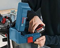 Bosch GAS 18V-10 L Professional akumulátor