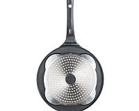 Banquet Alivio materiál