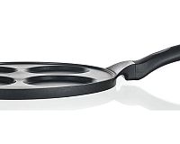 Pánev na lívance Banquet Alivio