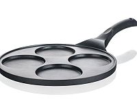 Pánev na lívance Banquet Alivio