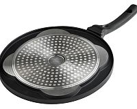 Lamart LT1131 materiál