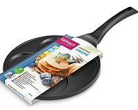 Pánev na lívance Lamart LT1131