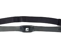 inSPORTline Rivu hrudní pás