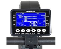 inSPORTline Rivu počítač