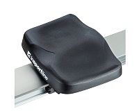 inSPORTline Rivu sedátko